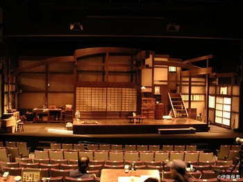 佐賀のがばいばあちゃん