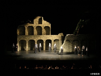 サウンド オブ ミュージック