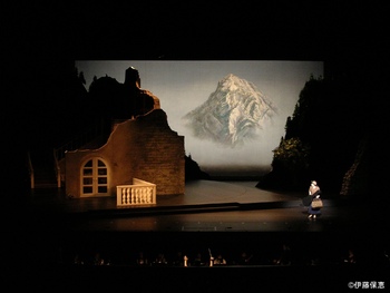 サウンド オブ ミュージック