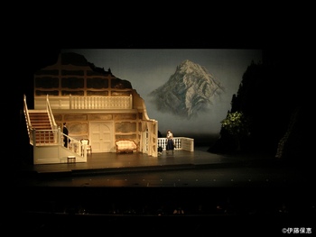 サウンド オブ ミュージック