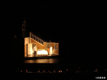 サウンド オブ ミュージック