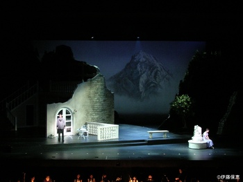 サウンド オブ ミュージック