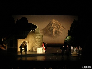 サウンド オブ ミュージック