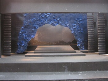 キャラメルボックス「涙を数える」