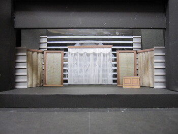 キャラメルボックス「きみがいた時間ぼくの行く時間」