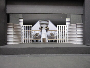 キャラメルボックス「フォーゲット・ミー・ノット」