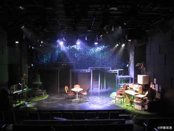 ボクが死んだ日はハレ