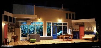 甘くない話 ~ノン・ドサージュ〜