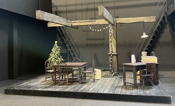 ダブリンキャロル