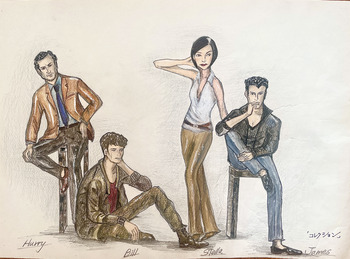 「コレクション」