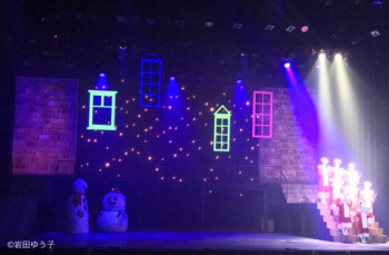 「My School Days」