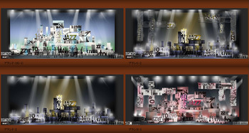 14th TOKYO JAZZ FESTIVAL