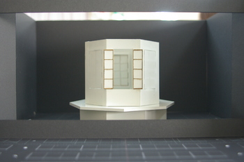 7stories
