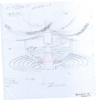 嫌われ松子の一生