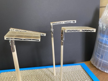 正しいロックバンドの作り方 夏