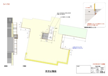 「反応工程」書き抜き