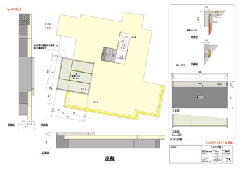 「反応工程」書き抜き