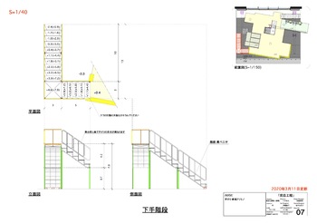「反応工程」書き抜き