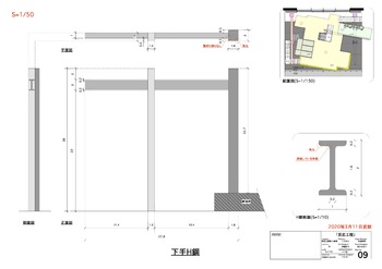 「反応工程」書き抜き