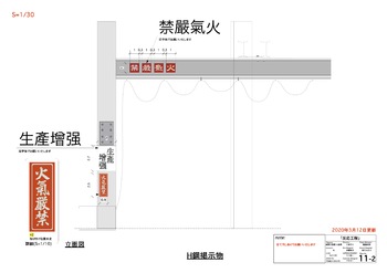 「反応工程」書き抜き