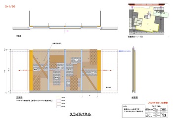 「反応工程」書き抜き
