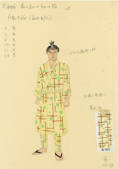 海賊、森を走ればそれは焔...... -九鬼一族流史-