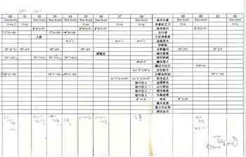 罪と罰