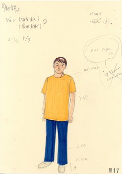劇評