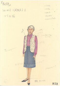 劇評