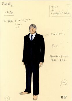 湖畔