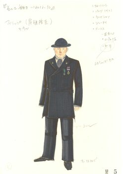 そして誰もいなくなった