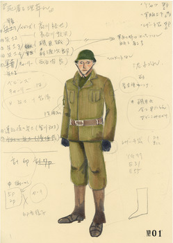 死者を埋葬れ