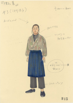 火垂るの墓