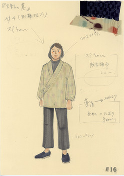 火垂るの墓