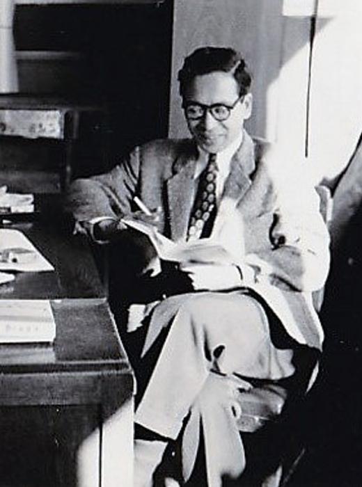 道具帳=Scenography考　名は体をあらわす／田中照三