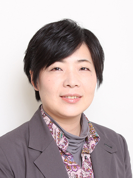 伊藤 雅子