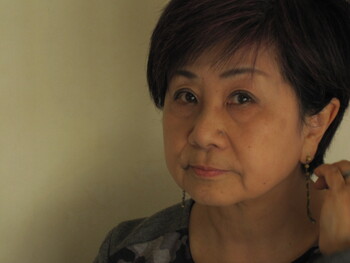 伊藤 保恵