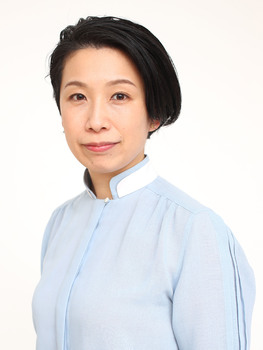 大島 広子