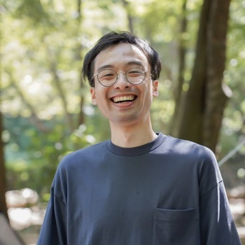 久保田 悠人