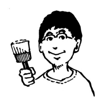 鈴木 健介