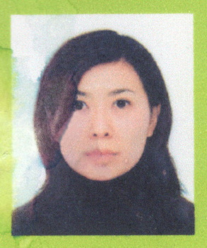 寺田 真理