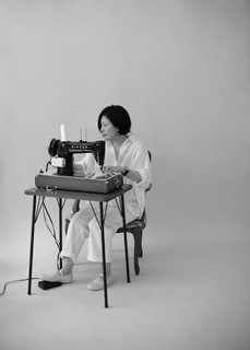 仲村 祐妃子