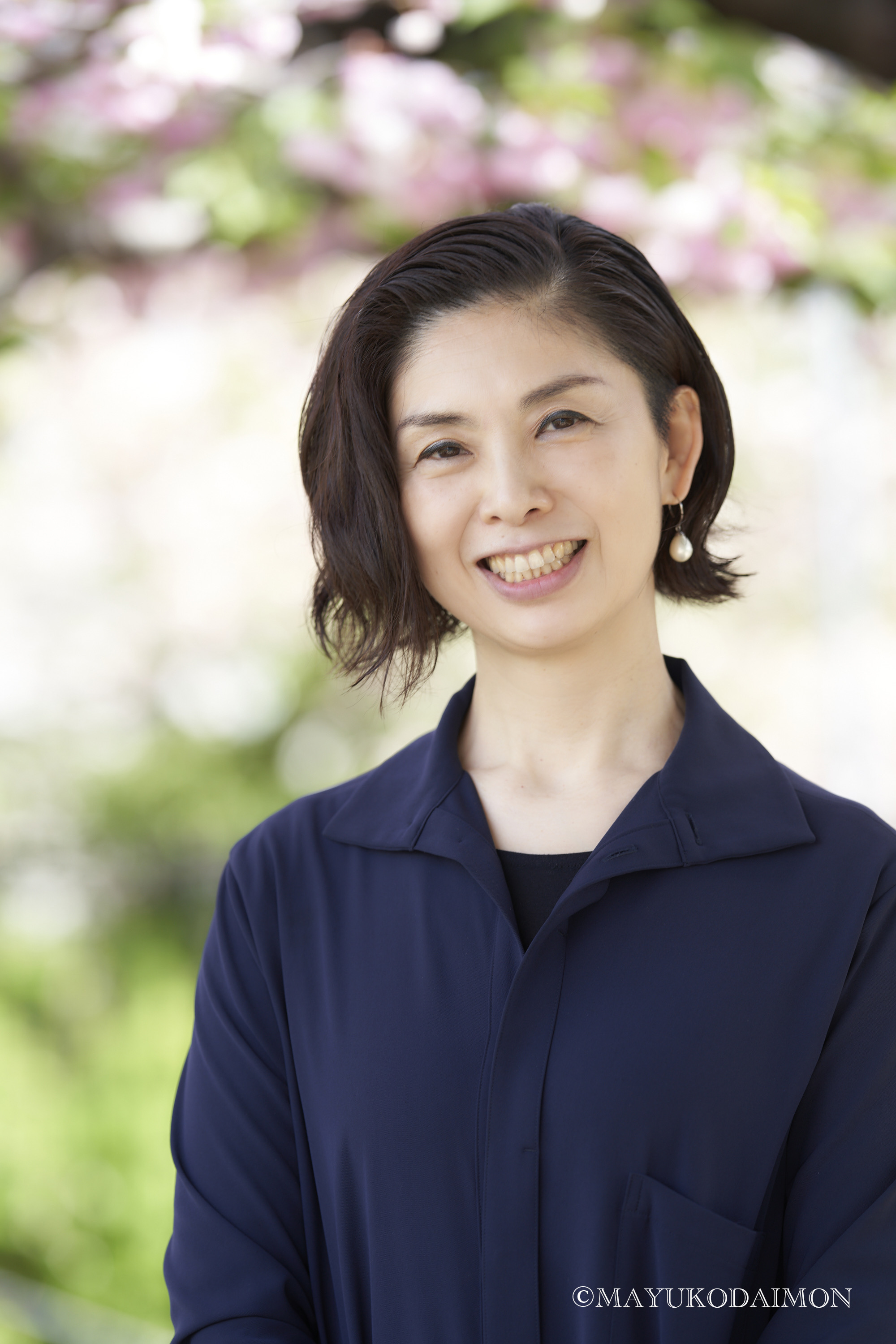 西原 梨恵
