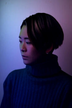 山本 史織