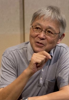 島次郎